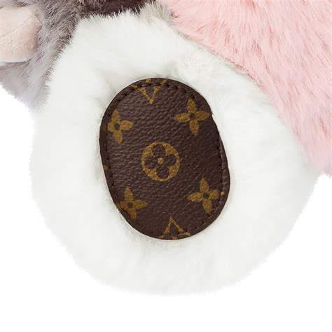 doudou lv|doudou vivienne s00.